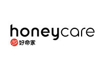 高端宠物护理