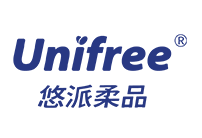 unifride