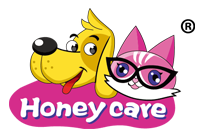 Honeycare 