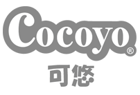 Cocoyo