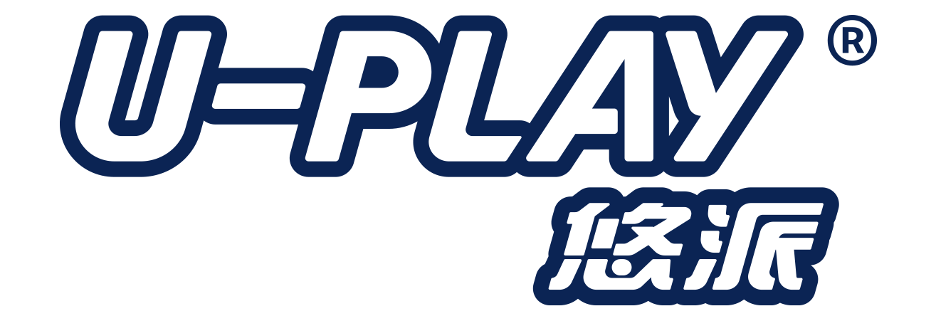 芜湖悠派护理用品科技股份有限公司官网